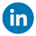 Linkedin NetEnt